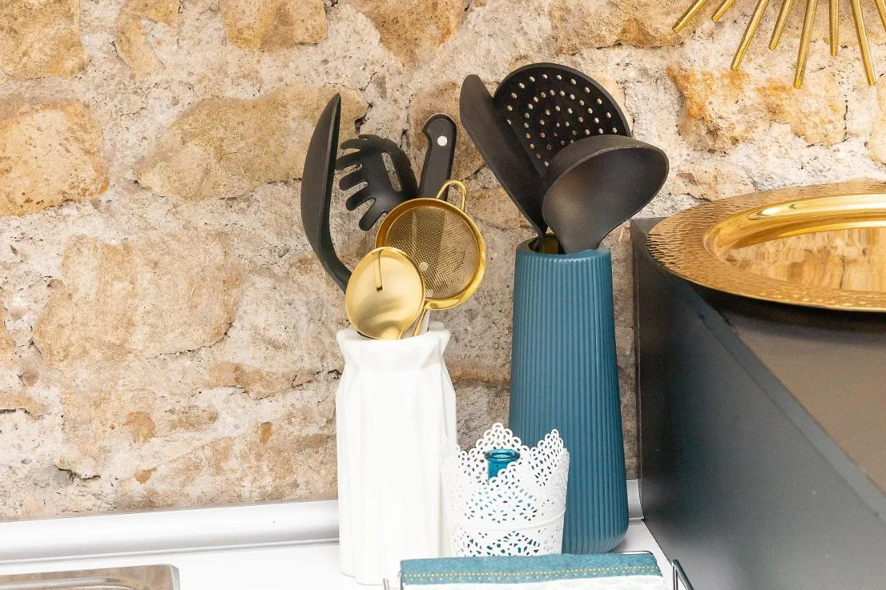 Apartment Solferino By Rental In Rome Italy