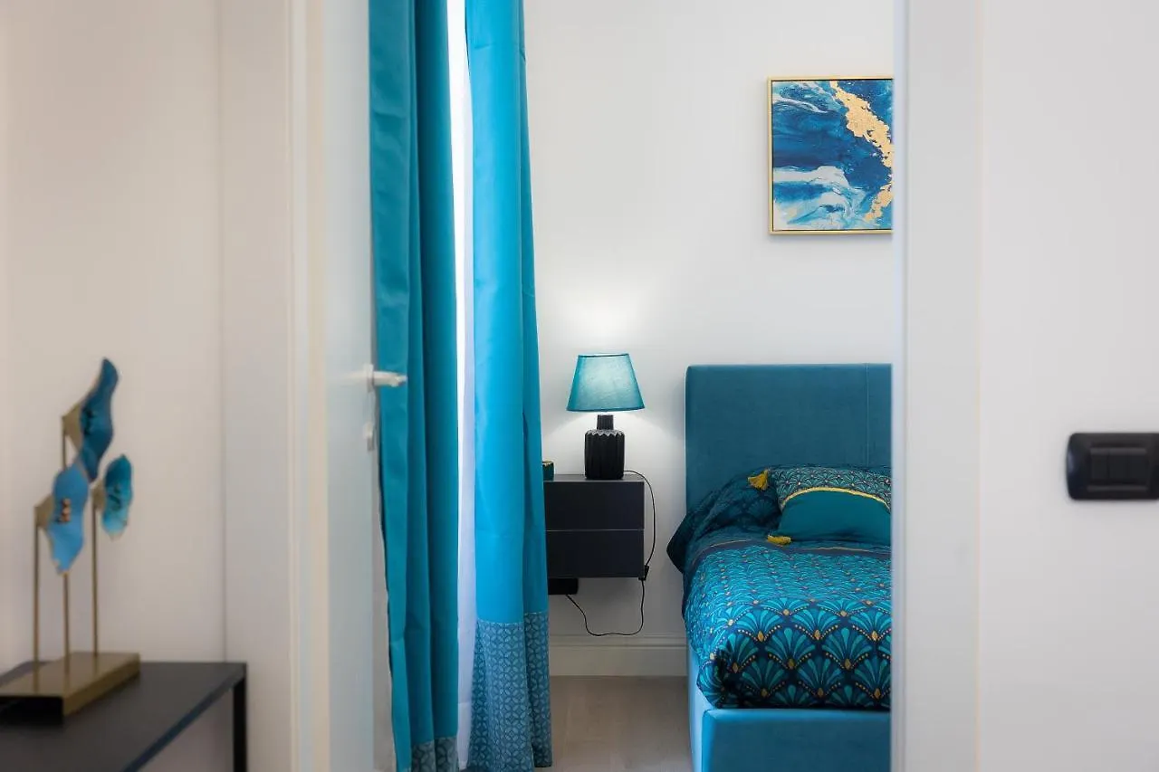 Solferino By Rental In Rome 0*,  Italy
