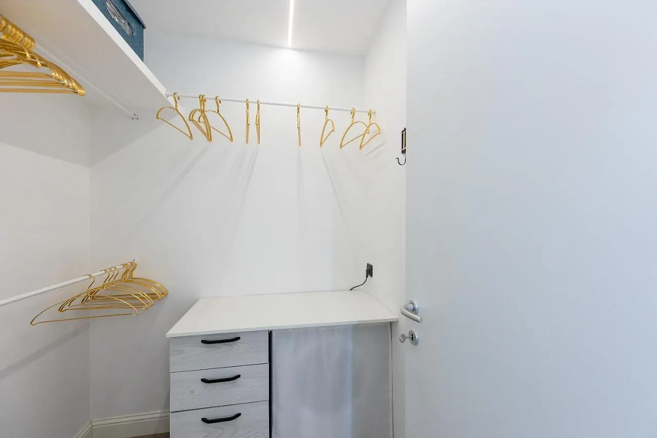 Solferino By Rental In Rome 0*,