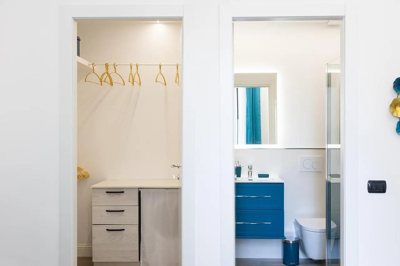 Apartment Solferino By Rental In Rome Italy